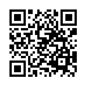 秦老爷子也是活了大半辈子的人二维码生成