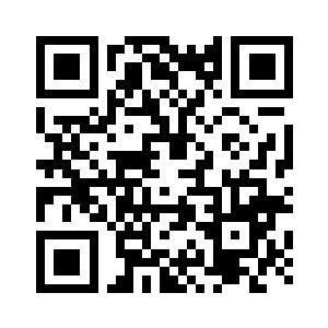 秦腔坐在秦家一群小字辈的中间二维码生成