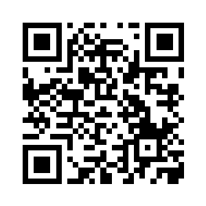 秦臻察觉到蛋圆圆恢复意识二维码生成