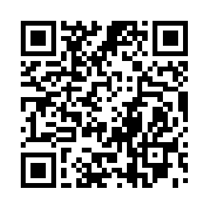 秦舞阳也朝着血海战场大荒部落的驻地赶去二维码生成