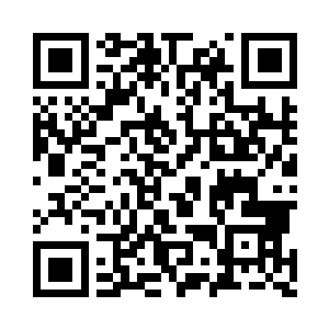 秦芳要真有这么慈眉善目也就没大齐什么事了二维码生成