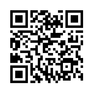 秦莉是省政府副省长秦路的妹妹二维码生成
