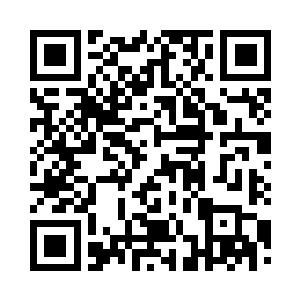 秦莹莹手上凭空出现一碗热腾腾的汤汁二维码生成