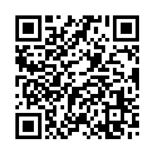 秦莹莹现在完全是城主夫人的架势二维码生成