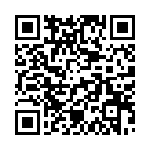 秦蓉雪带着一群女鬼和江寒离开了二维码生成