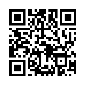 秦薇薇倒是没有急着离去二维码生成