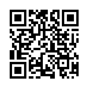 秦薇薇又被秦夕拦了下来二维码生成