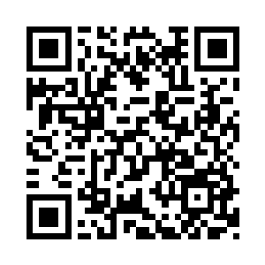 秦薇薇可能还会怀疑其中是不是有什么误会二维码生成