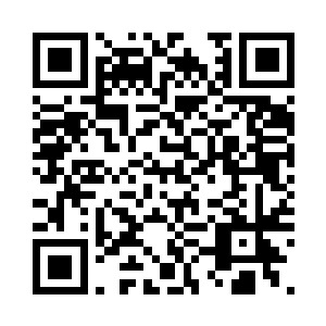 秦薇薇和红棉下意识一起回头看向他二维码生成