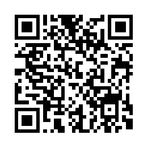 秦薇薇看了眼苗毅胯下胖得有点难看的黑炭二维码生成