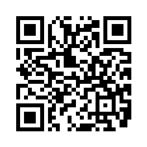 秦薇薇眼中的毅然决然渐渐软化二维码生成