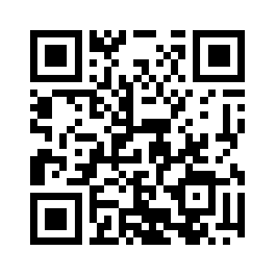 秦薇薇翻手拿了块玉牒给他二维码生成