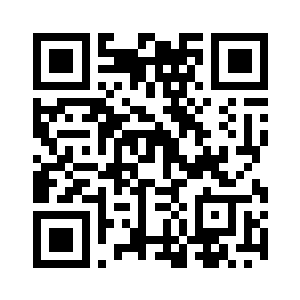 秦薇薇这才意识到边上还有人二维码生成