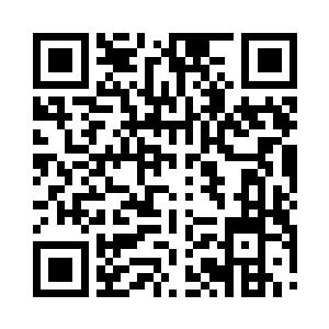 秦越已经连输两局了……那成裴阳城城主之位二维码生成