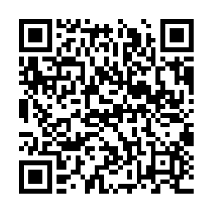 秦跃等人才从诛仙剑阵斩灭两大天仙的震撼中回神二维码生成