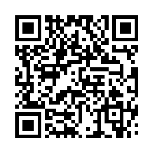 秦跃见苏妲己在诛仙剑阵之下不复天仙威风二维码生成