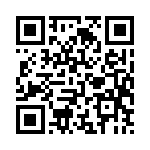 秦远他是故意的……二维码生成