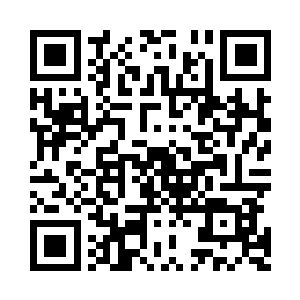 秦远航听到程兆儿所说的事情经过二维码生成