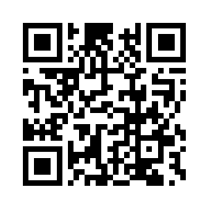 秦逆流双眼眨都不眨二维码生成