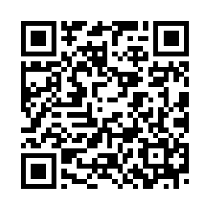 秦逆流如铁箍一般的双手不住收紧二维码生成