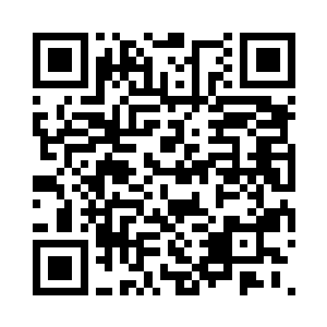 秦逆流虽然一般不关心这些江湖仇杀之事二维码生成