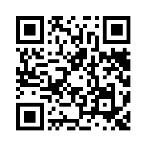 秦逆流见他一副苦思模样二维码生成