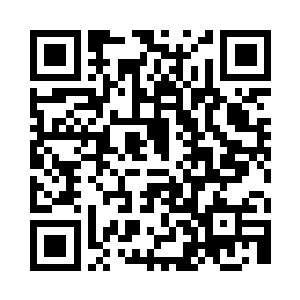 秦逸是上个星期二才从你手里拿到的钥匙二维码生成