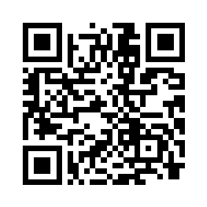 秦郡守难道也是横行霸道所伤二维码生成