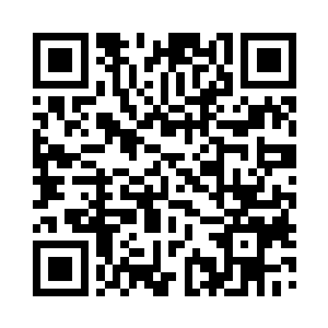 秦钟的武学远非刚才那些神会境界的护卫可比二维码生成