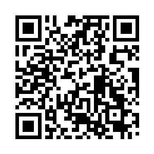 秦钟见到他手中的宝剑正是秦帆的佩剑二维码生成