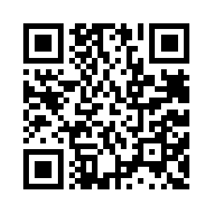 秦钟见自己一掌震退了燕小霞二维码生成