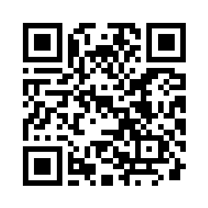 秦钰和谢芳华又对看一眼二维码生成