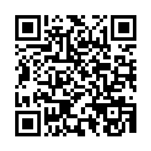 秦钰将簪子在手中仔细地把玩了一番二维码生成