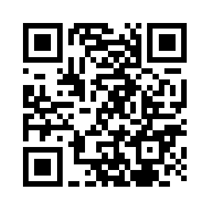 秦钰当着满朝文武说出心仪之事二维码生成