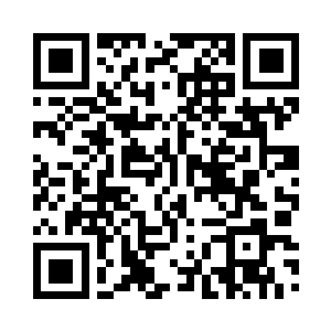 秦钰忽然给谢芳华和谢云继传音入密二维码生成