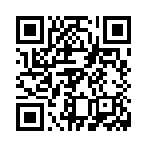 秦钰目光蒙上了一层盈盈的笑意二维码生成