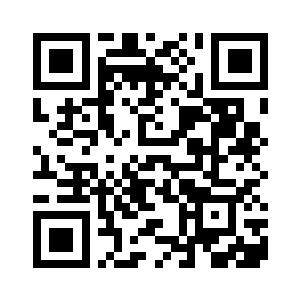 秦铮从棚顶收回视线看向她二维码生成