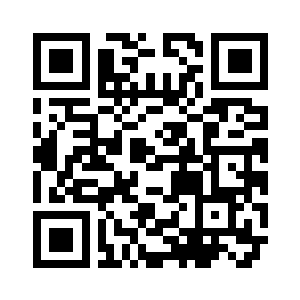 秦铮伸手拿过桌子上的两杯酒二维码生成