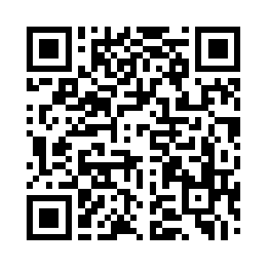 秦铮又随手拿出一个小型的玉扇子递给侍书二维码生成