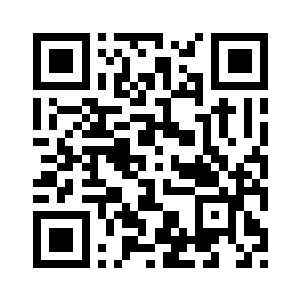 秦铮和秦钰自小争斗不休二维码生成