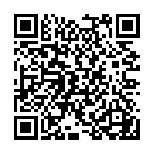 秦铮和谢芳华圣旨休书的告示张贴到了南秦各州县二维码生成