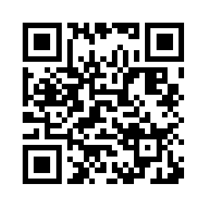 秦铮唇角勾起一抹笑二维码生成