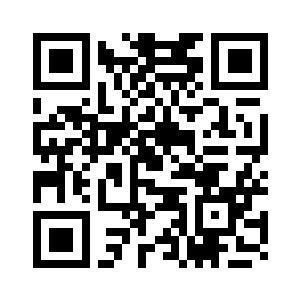 秦铮已经抱着谢芳华迈过火盆二维码生成