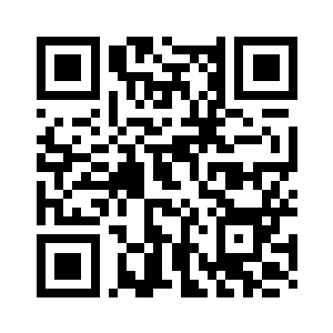 秦铮忽然手臂环绕过她的手臂二维码生成