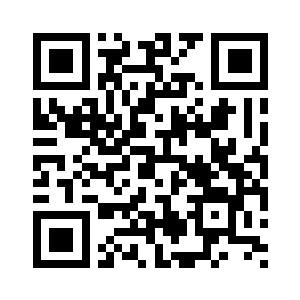 秦铮忽然离开厨房门口二维码生成