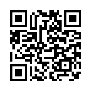 秦铮懒洋洋地斟了一杯茶喝着二维码生成