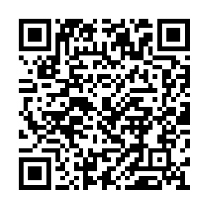 秦铮拉着谢芳华径直走到德慈太后的牌位前站定二维码生成