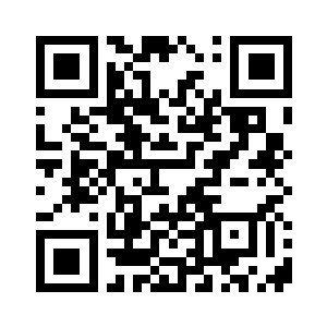 秦铮本已经吃得差不多了二维码生成