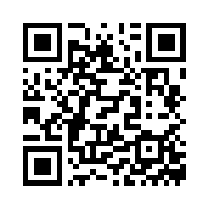 秦铮目光凌厉地瞅了他一眼二维码生成