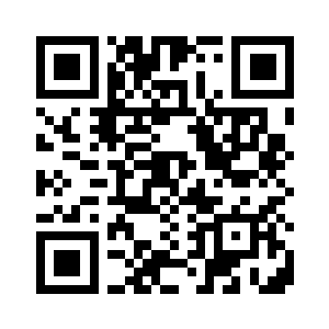 秦铮看也不看那几名小太监一眼二维码生成